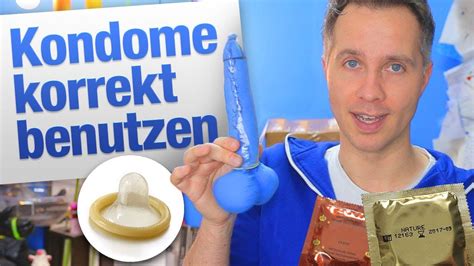 Blowjob ohne Kondom Sexuelle Massage Langenzersdorf